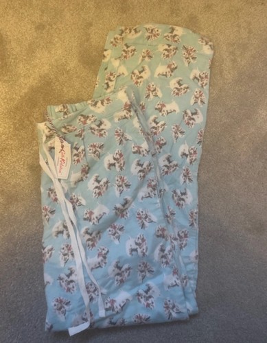 Cath kidston stanley billie - cath,