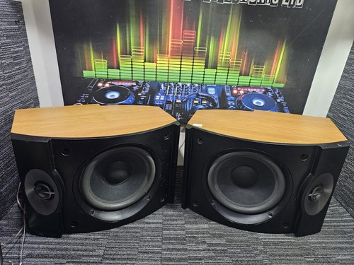 L430 bose 301 direct - 301,