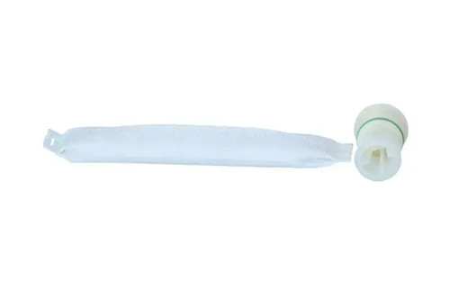 Air conditioning dryer plastic - air,