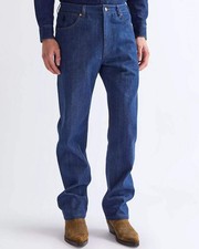 Wrangler Blue Bell 13MWZ