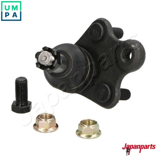 Ball joint 410 for - for, honda