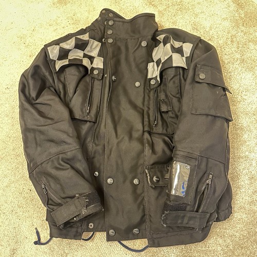 Triumph motorcycles black - motorcycles,
