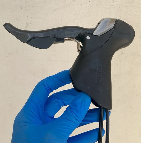 Shimano ultegra 6700 - shimano,