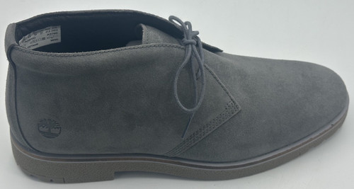 Timberland folk gentleman - timberland,