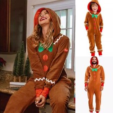 Men Ladies Kids 1Onesie