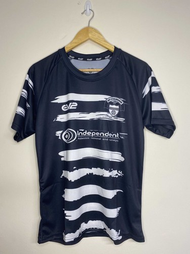 East stirlingshire 2022 - east,