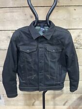 GENUINE BMW MOTORRAD SPANDAU