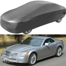For Cadillac XLR Waterproof