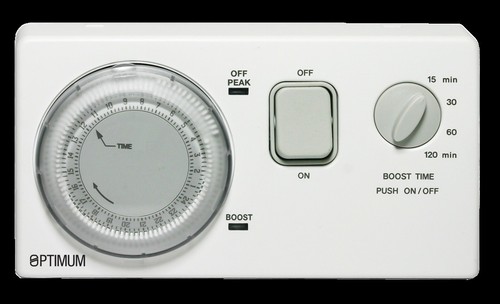 Optimum ecosave economy - ecosave, e7