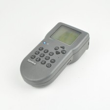 Apelco GPS 15 Marine