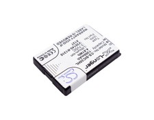 Li-ion Battery for Siemens