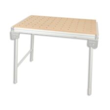 Festool MFT/3 Top Replacement