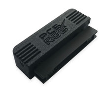 NEC PC Engine RGB + Audio