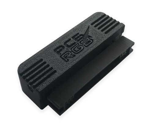 Nec engine rgb audio - engine, +