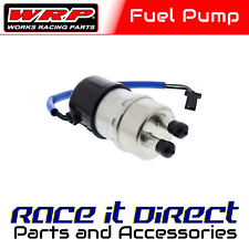WRP Fuel Pump for Yamaha FZR