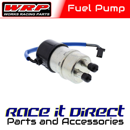 Wrp fuel pump - fuel,