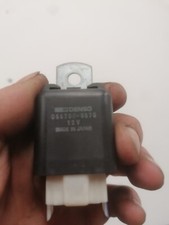 1996-2000 HONDA CIVIC STARTER