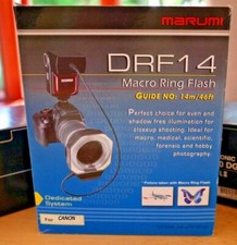 Canon fit macro - fit,