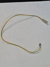 Main Multipoint FF Water