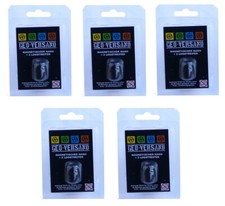 Magnetic geocaching nano - 5,