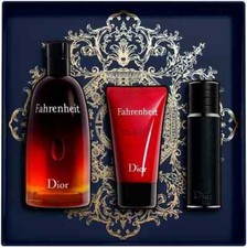 Dior Fahrenheit For Men by