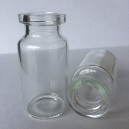360 20mm 10ml - 20mm, x