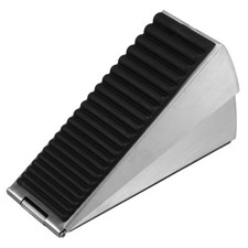 Door stops large - door,