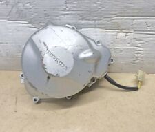 Honda CBR600 F4 Stator Generator Alternator And Case 1999 2000 Race Hrc Magneto 