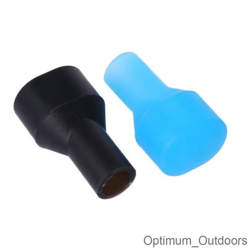 Replacement bite valve - valve, for