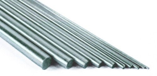 Metals piano music wire - k&s,