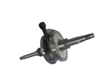 Honda Dylan SH PS Pantheon