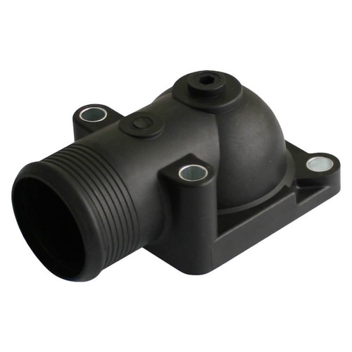 4133l032 thermostat top for - thermostat,