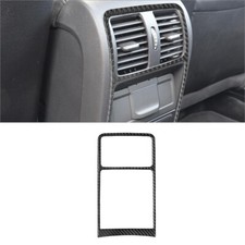 Carbon fiber interior - fiber,