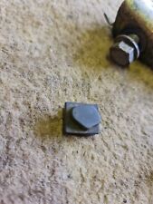 Husqvarna Husky Boy 50 Ktm Lem Malaguti Franco Morini S5 Engine Seal