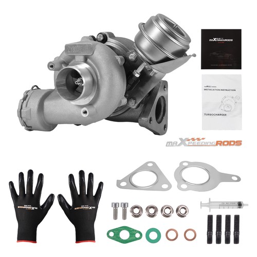 Turbo for audi cabriolet - audi,