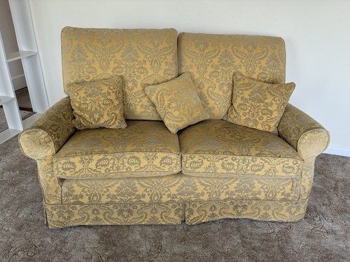 Multiyork seater sofa and - 2,
