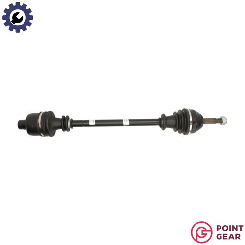Drive shaft png70314 for - shaft,