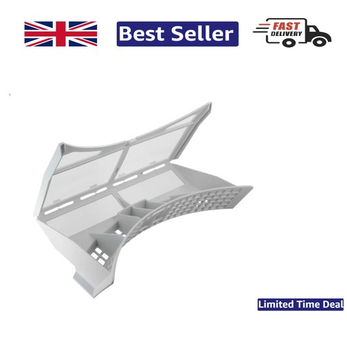 Easy install tumble dryer - easy-install,