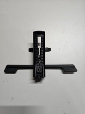 Haworth Zody Office Chair