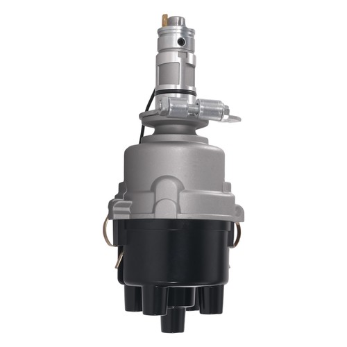 45d points distributor - 45d,