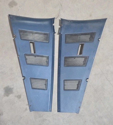 Pair original fomoco - pair,