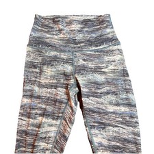 Lululemon Wunder Under