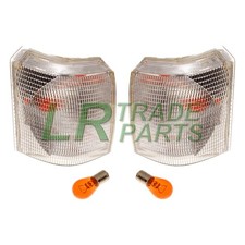 FOR RANGE ROVER NEW FRONT