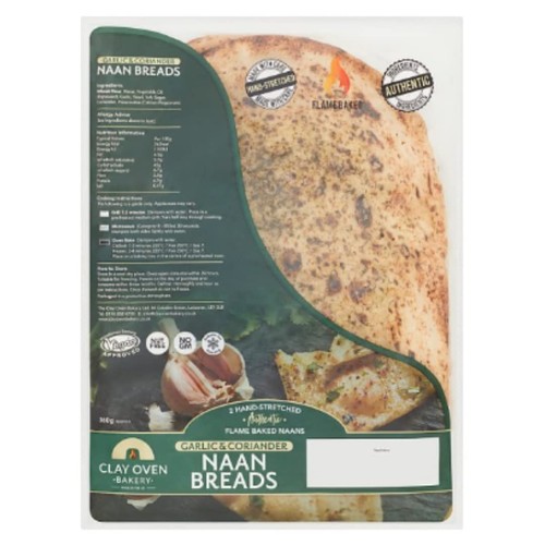 Clay oven bakery bread - clay,