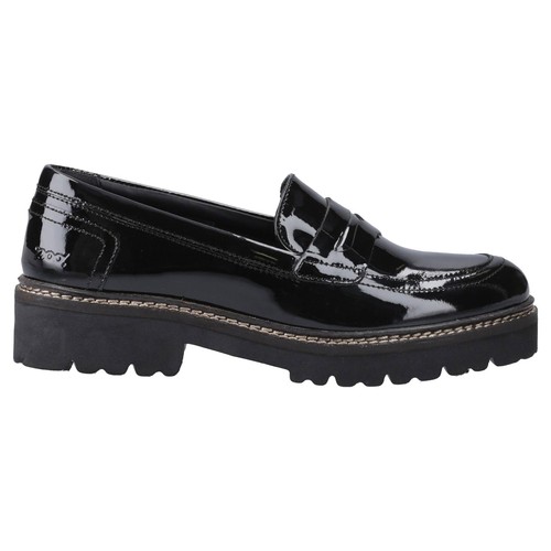 Pod womens kenny loafers - pod,