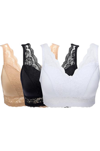 Rhonda shear women pack - shear, 3-pack