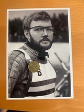 ALAN KNAPKIN Bradford  7x5