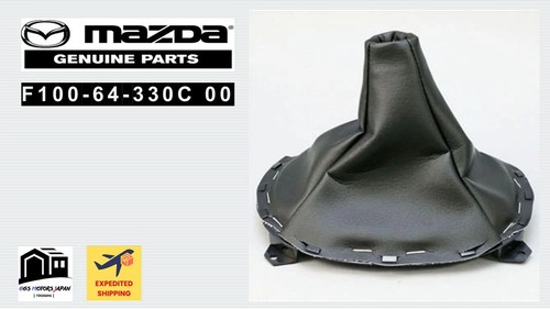 Mazda oem f100 330c - mazda, 00
