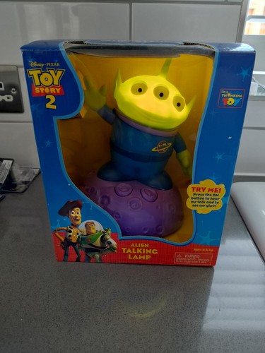 Vintage collectable disney - collectable,
