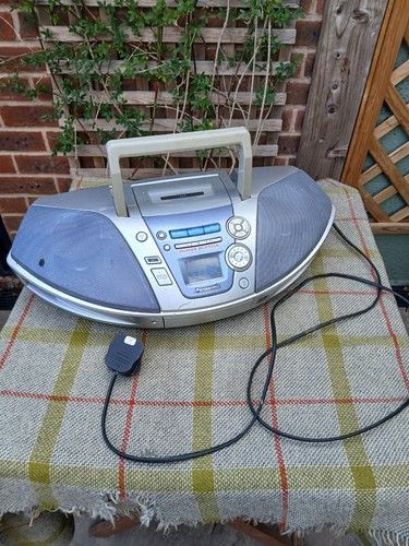 Vintage panasonic es27 - vintage,